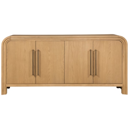 Chandler Sideboard