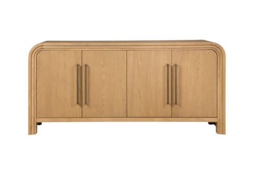 Chandler Sideboard
