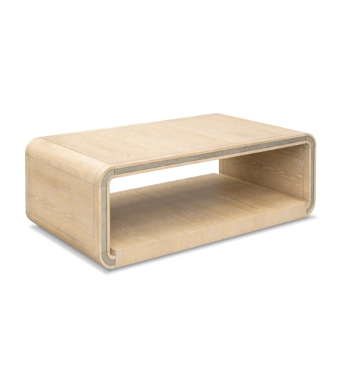 Damone Coffee Table