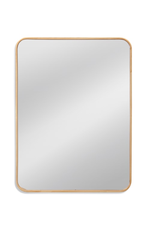 Vision Wall Mirror