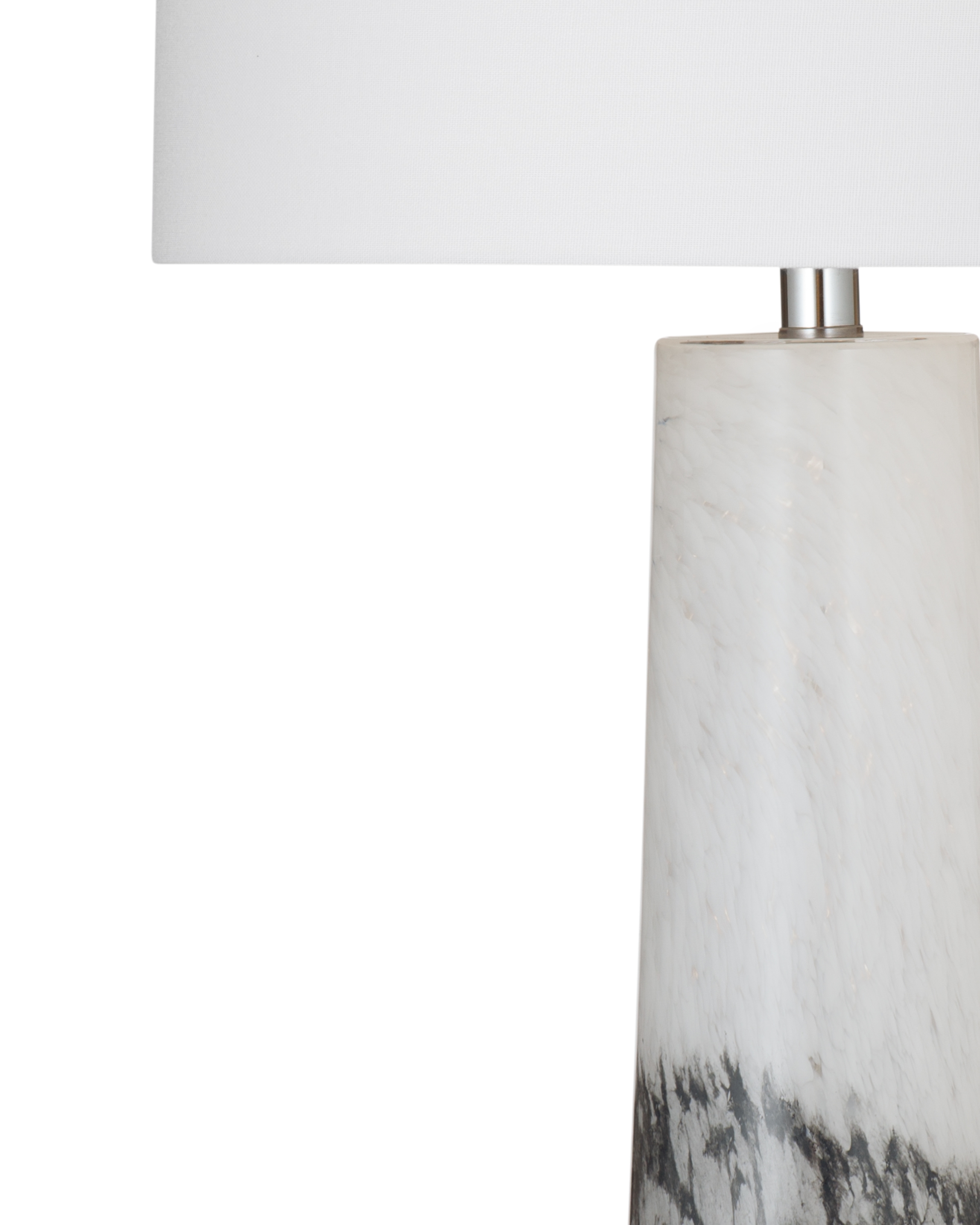Medway Table Lamp