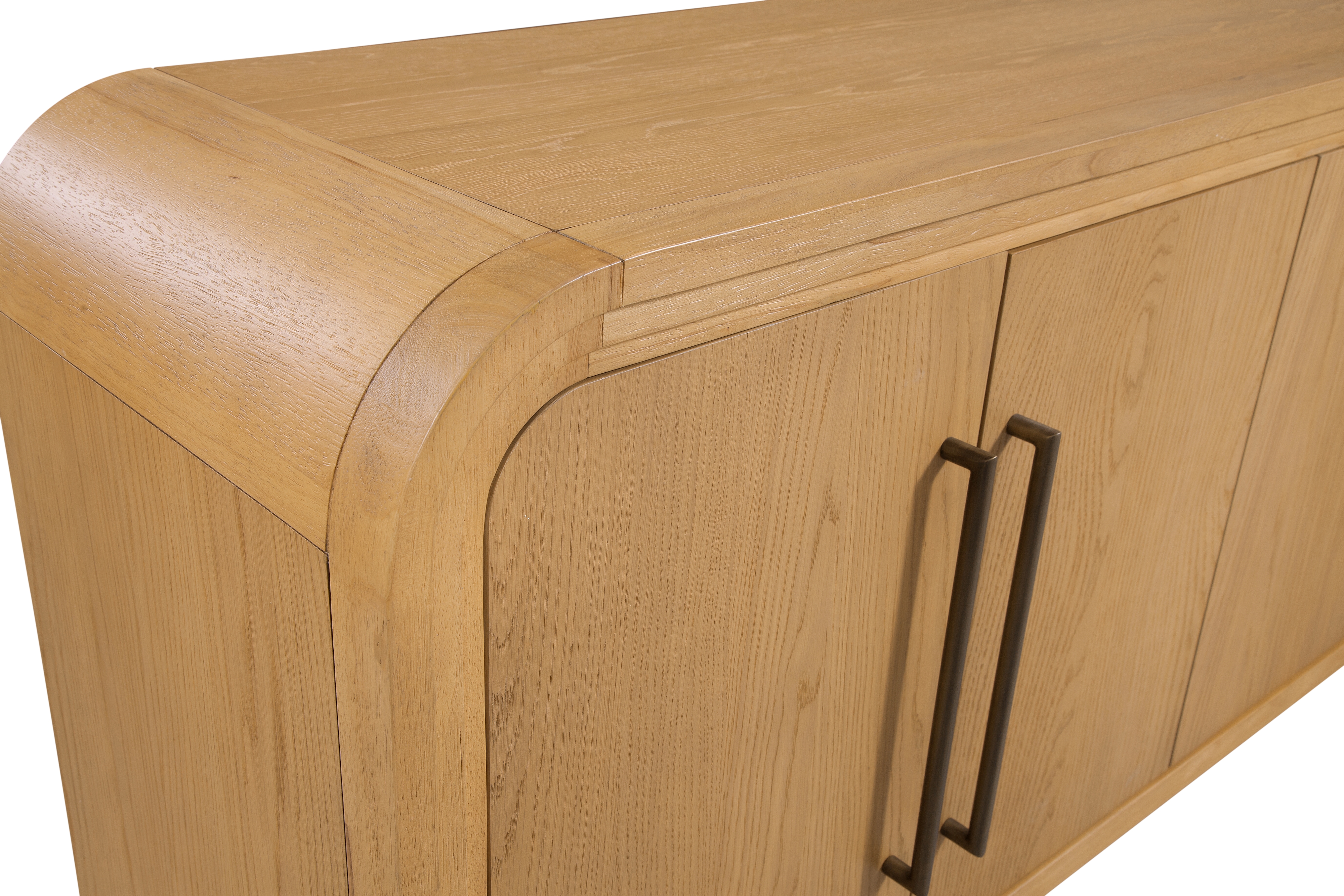 Chandler Sideboard