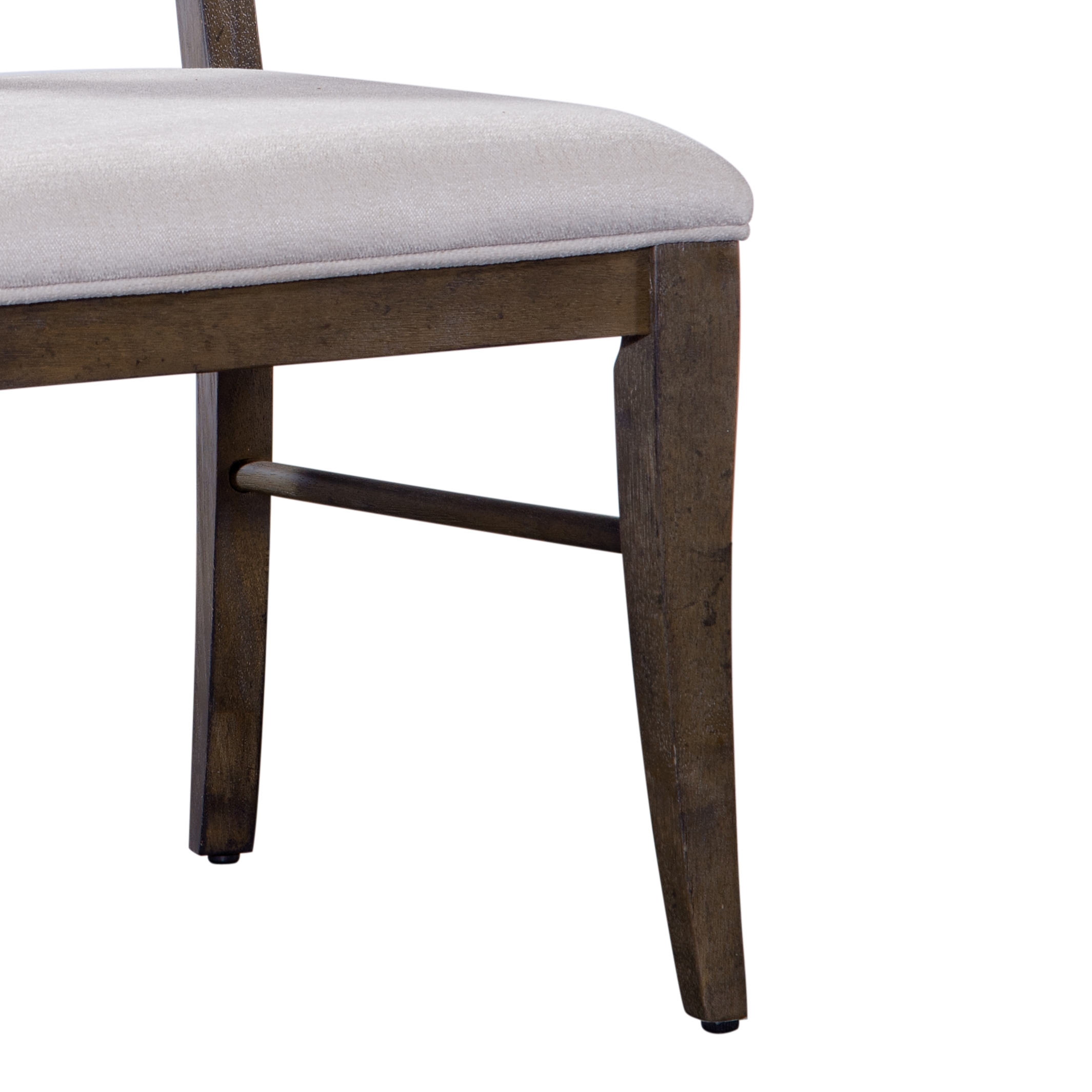 Bassett Mirror Kellan Kellan Dining Chair Set Of 2