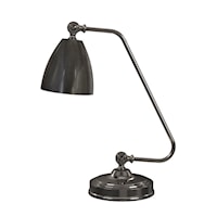 Shine Desk Lamp