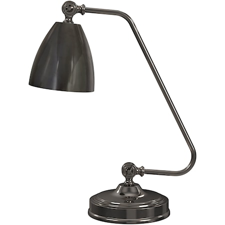 Shine Desk Lamp