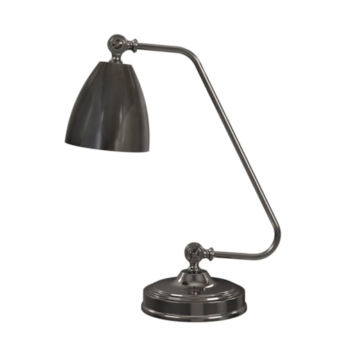 Shine Desk Lamp