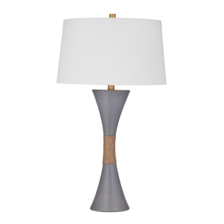 Dorian Table Lamp