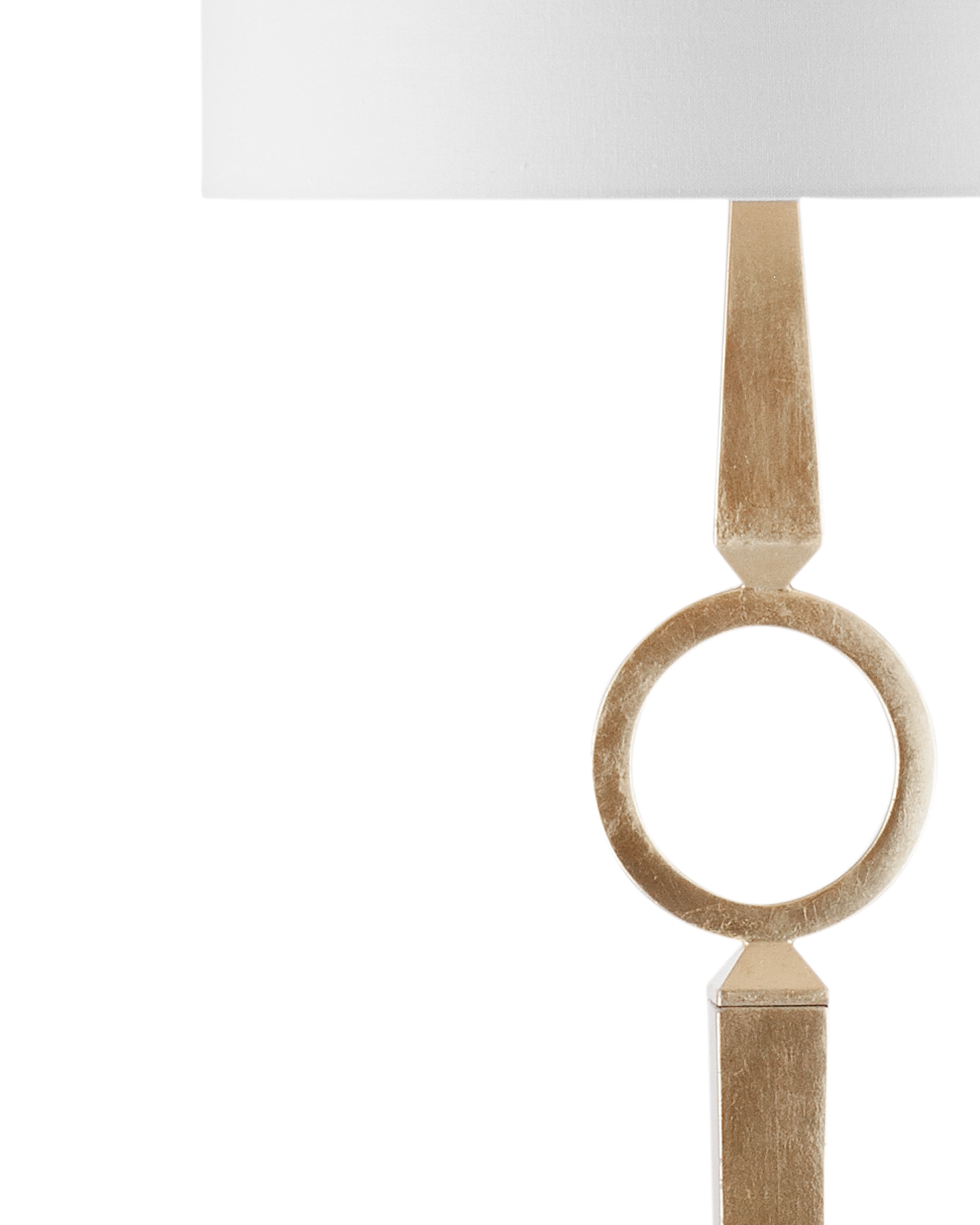 Langley Floor Lamp