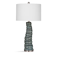 Gallie Table Lamp
