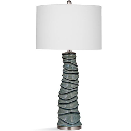 Gallie Table Lamp