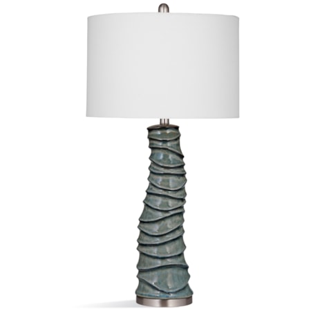 Gallie Table Lamp