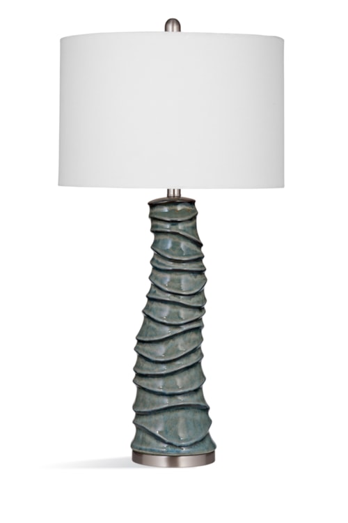 Gallie Table Lamp