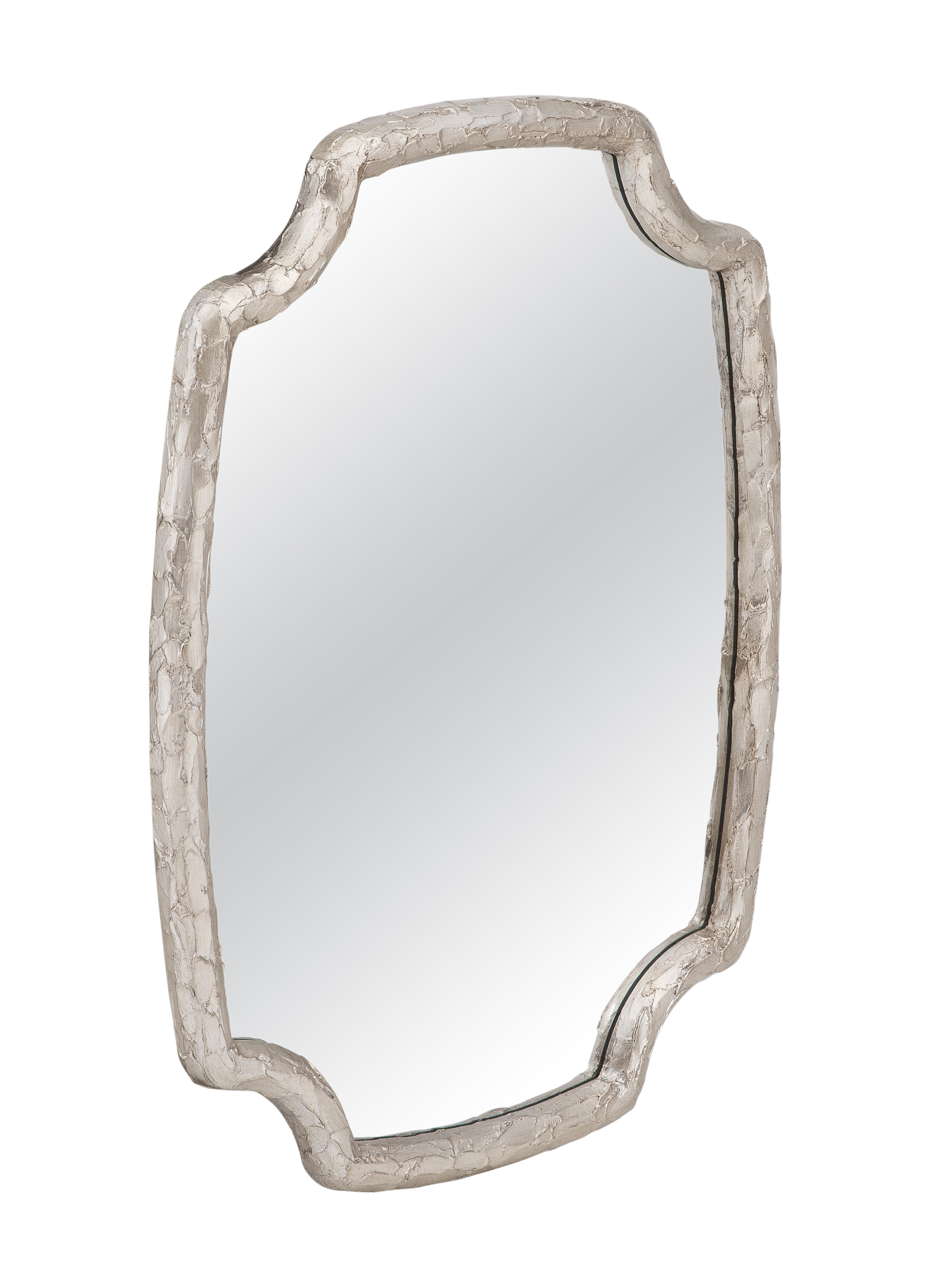 Wishing Stone Wall Mirror