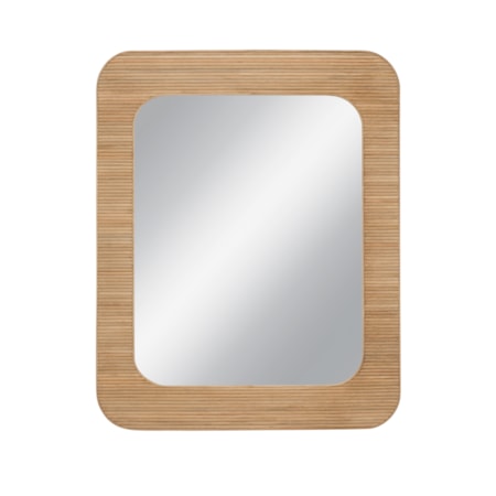 Wilson Wall Mirror