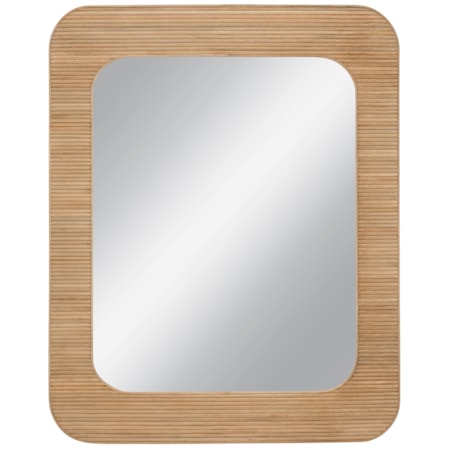 Wilson Wall Mirror