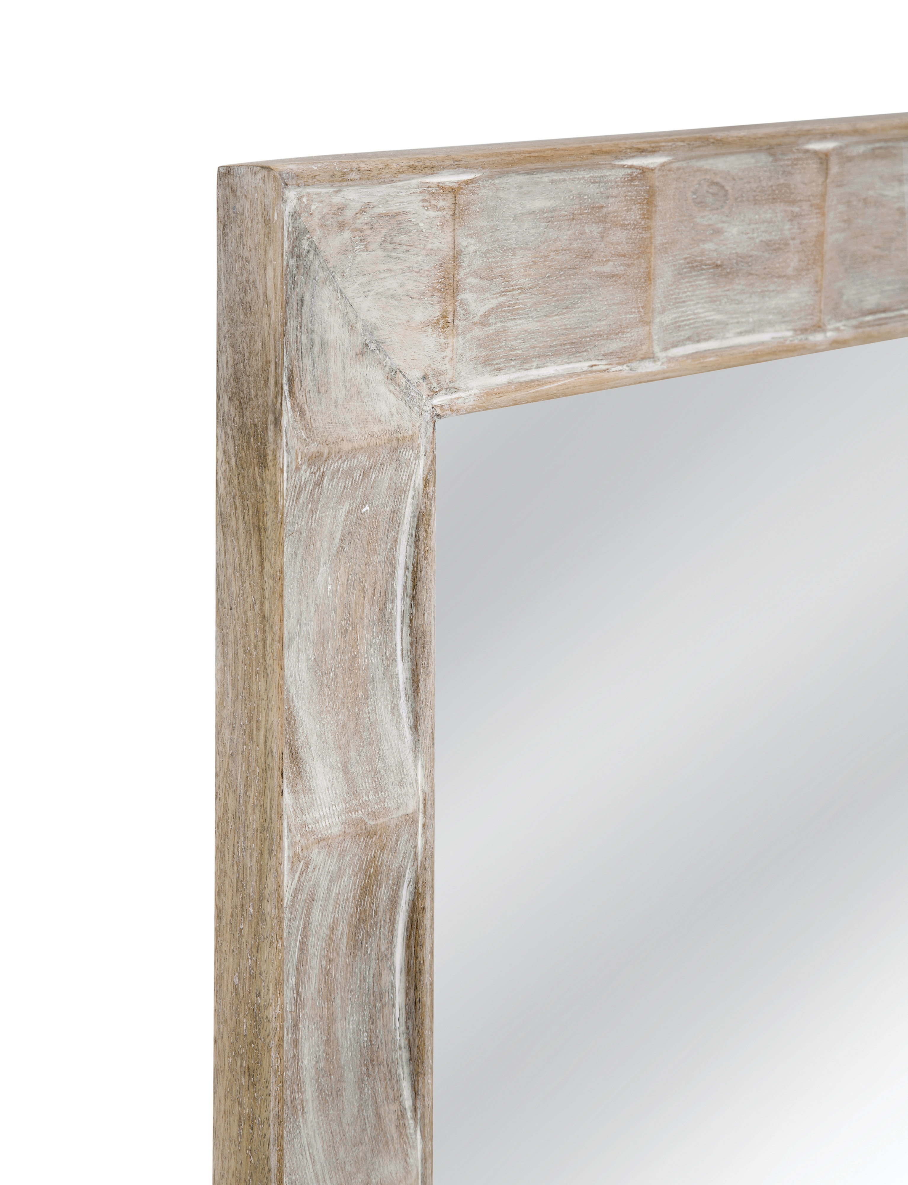 Guyton Wall Mirror