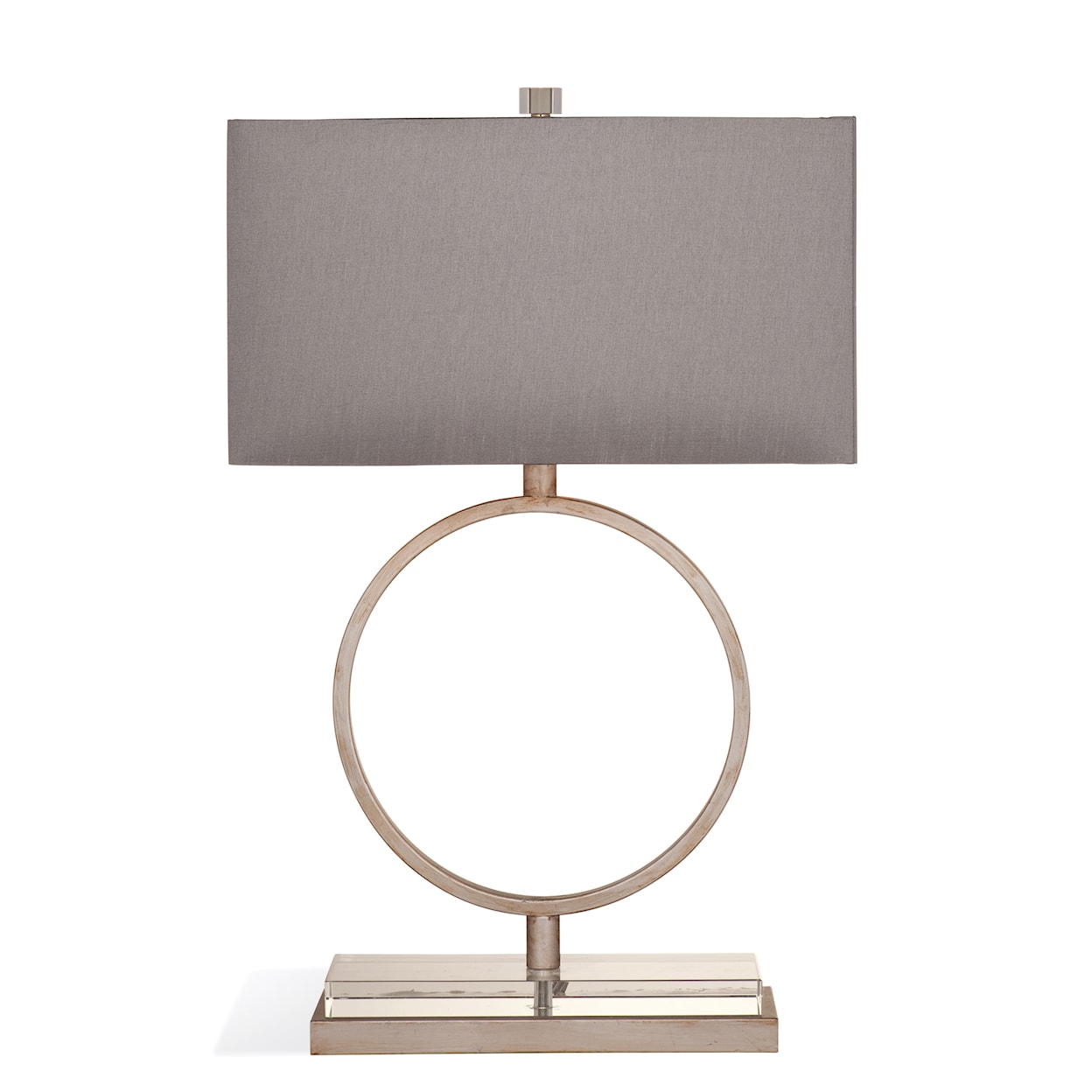 Bassett Mirror Bassett Mirror Halle Table Lamp