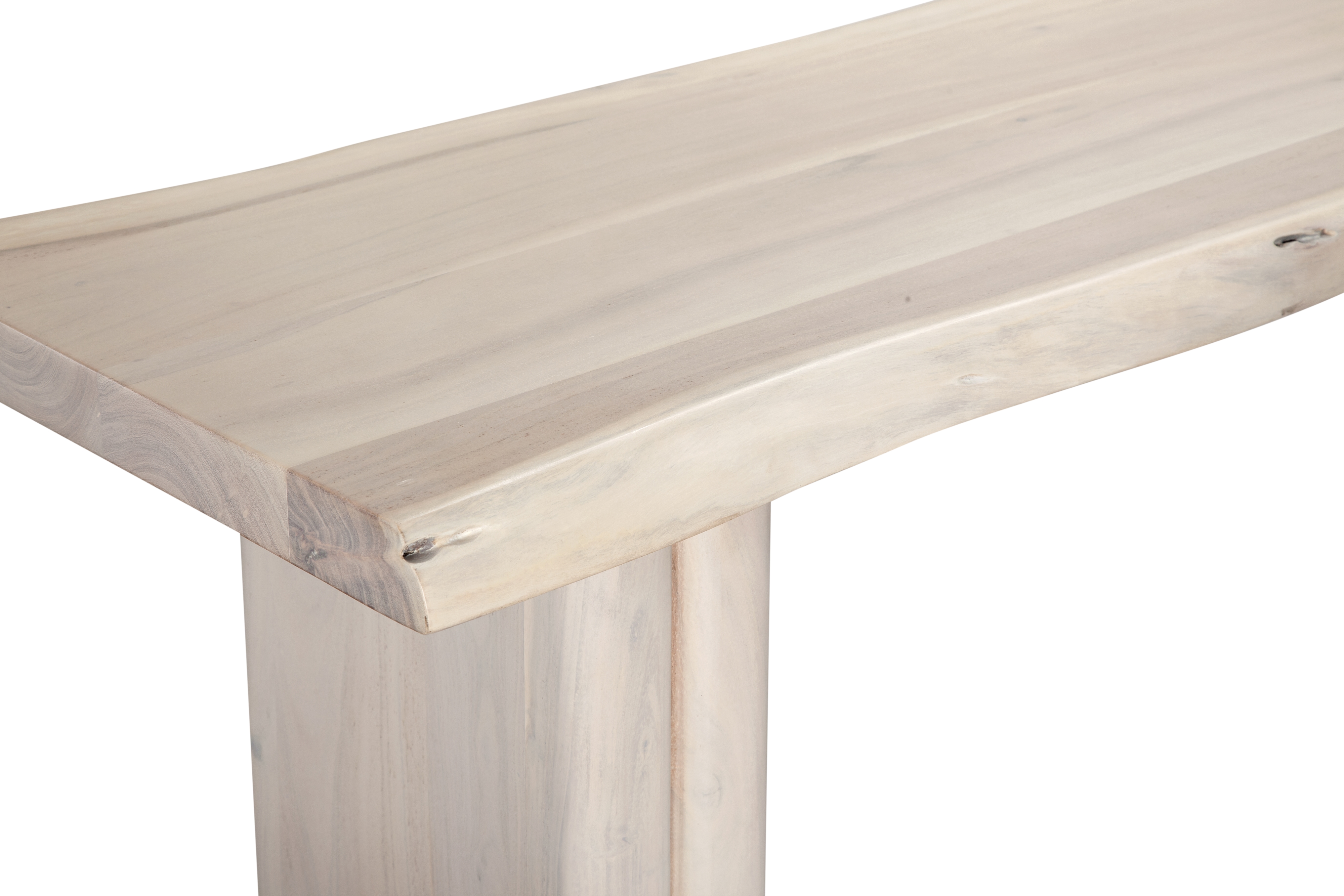 Nadia Console Table