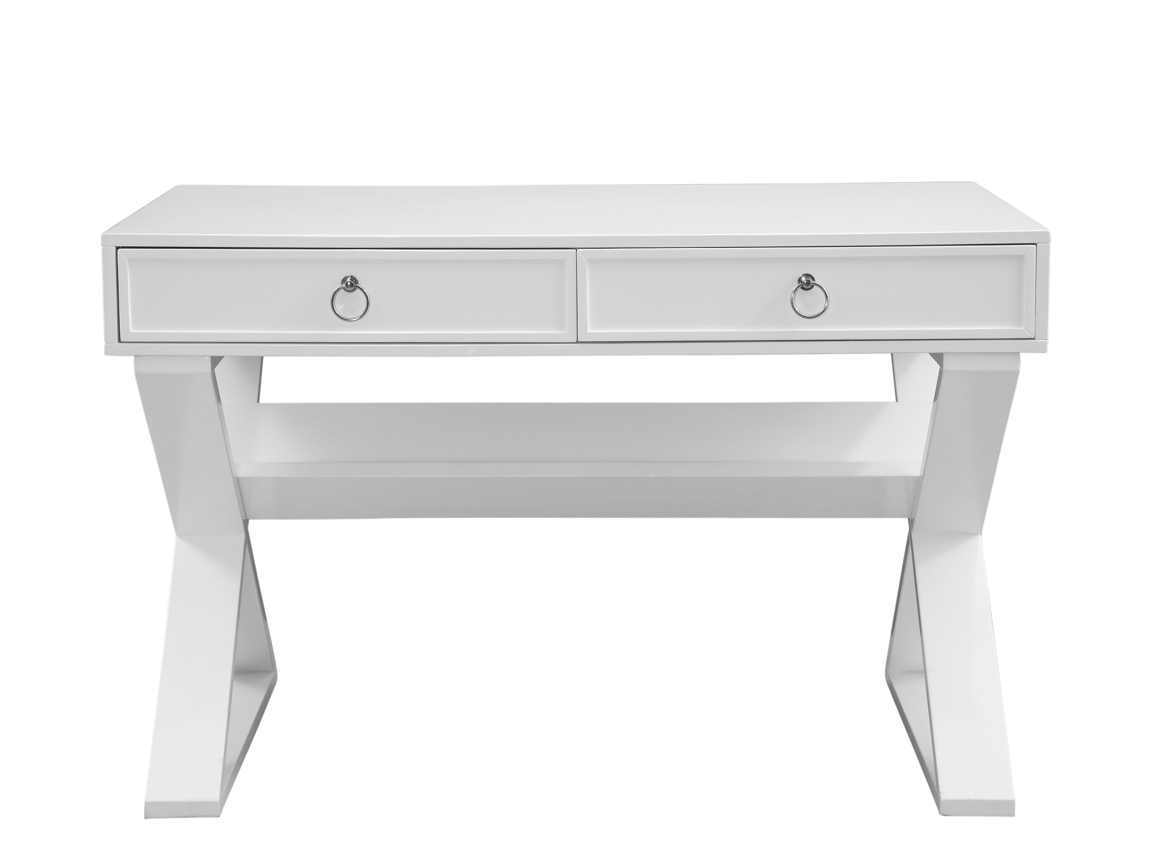 Everly Desk