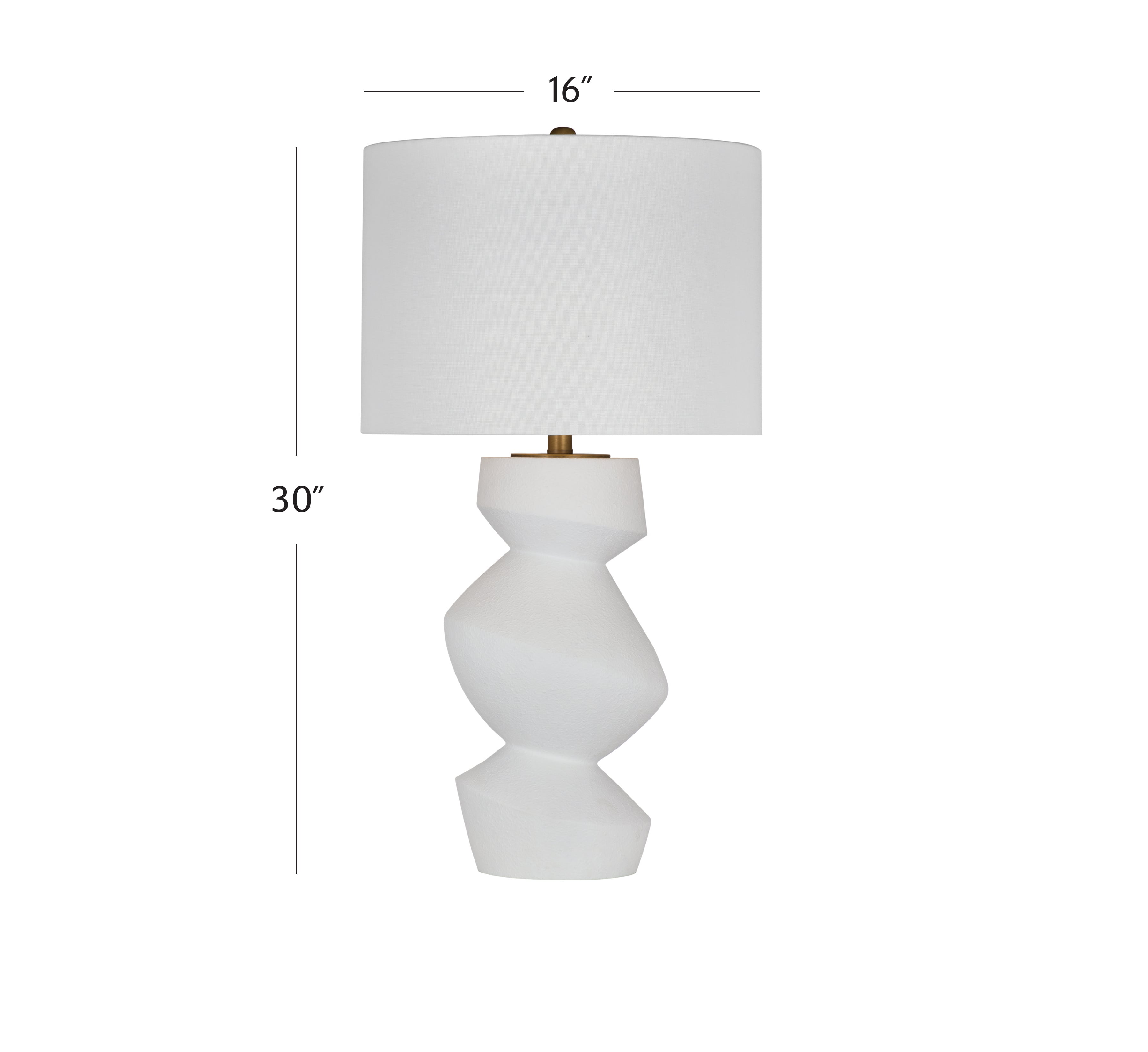 Helen Table Lamp