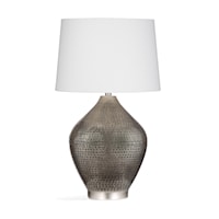 Lyndler Table Lamp