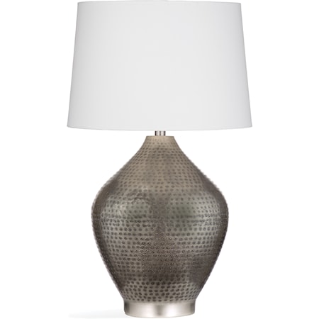 Lyndler Table Lamp