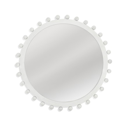 Allard Wall Mirror