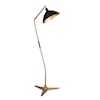 Bassett Mirror Floor Lamps Floor Lamp