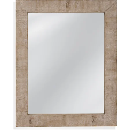 Vincent Wall Mirror