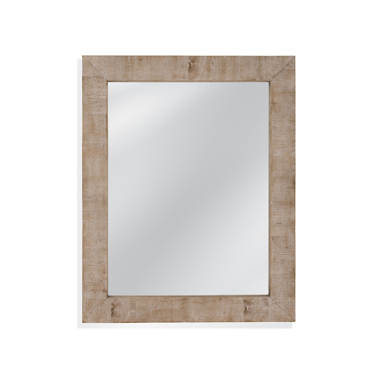 Bassett Mirror Bassett Mirror Vincent Wall Mirror