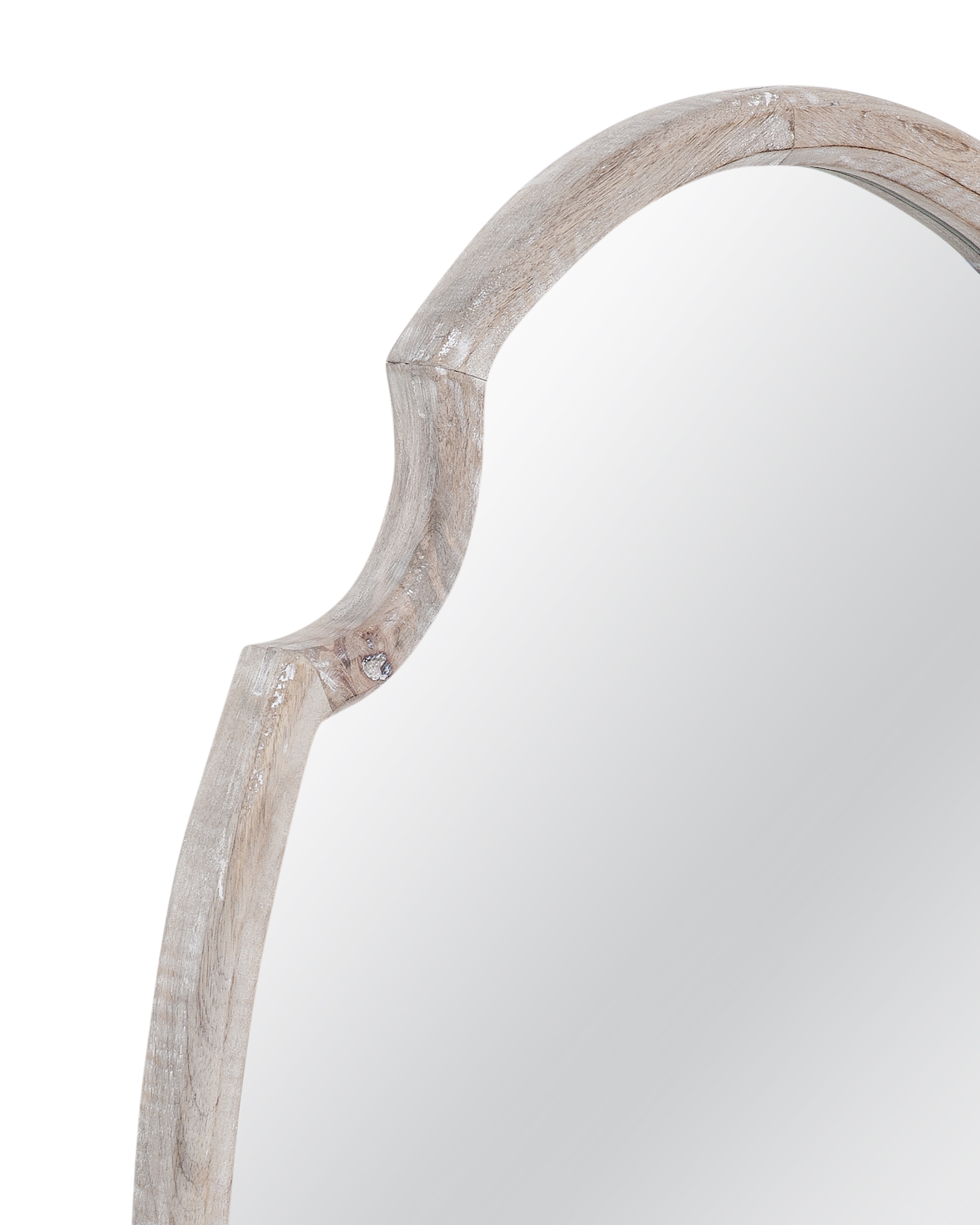 Fairvale Wall Mirror