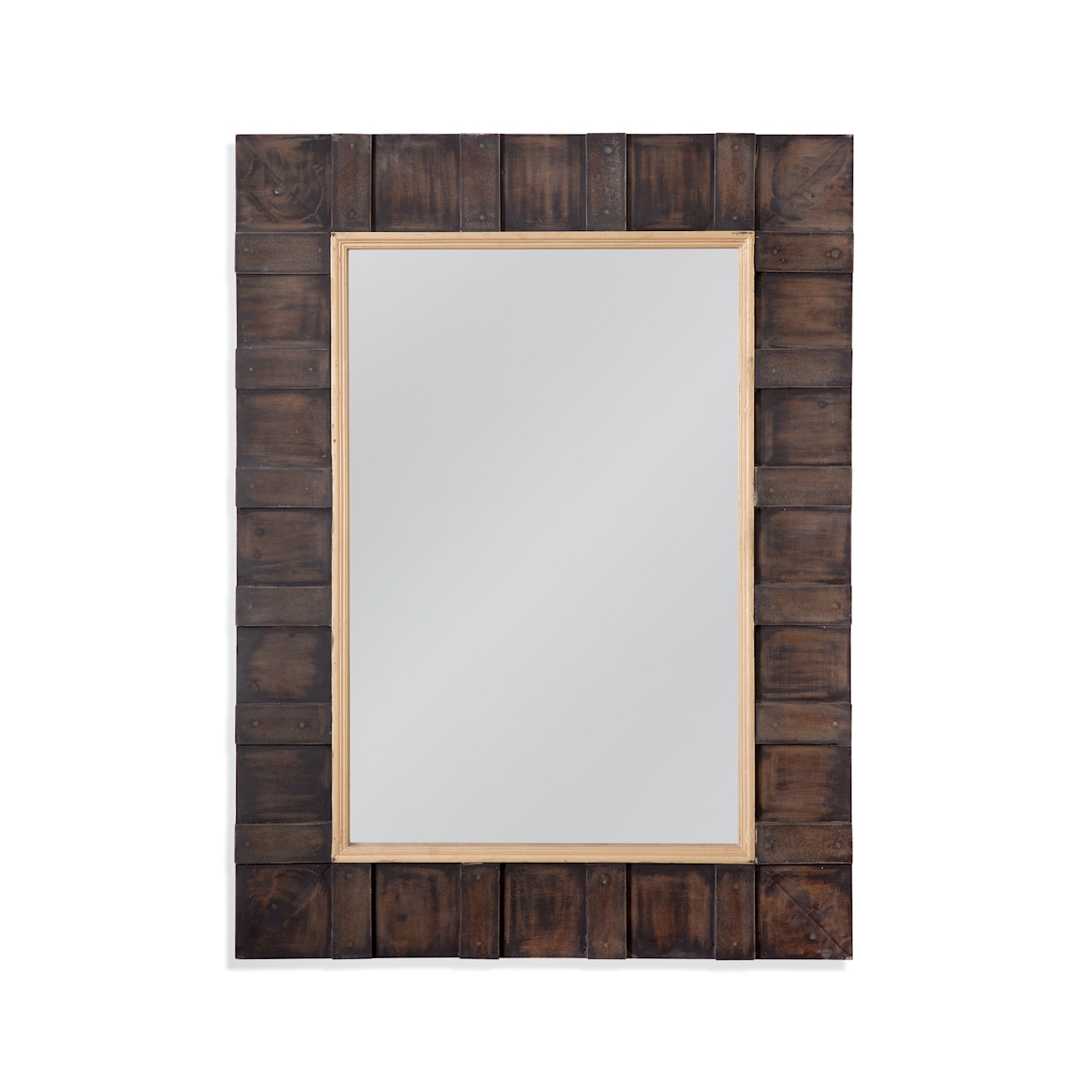 Bassett Mirror Bassett Mirror Dimensions Wall Mirror