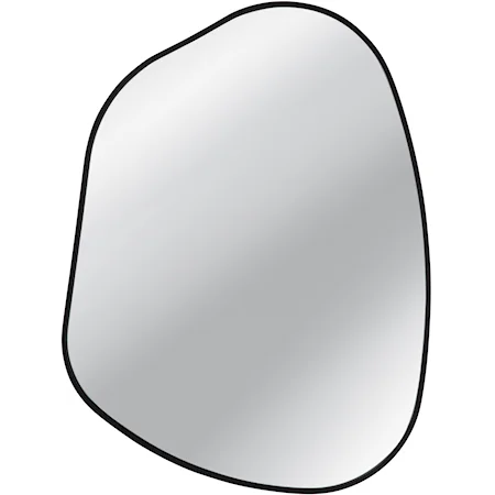 Karaniya Wall Mirror