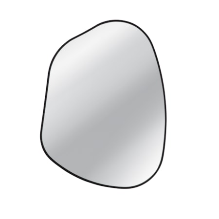 Karaniya Wall Mirror
