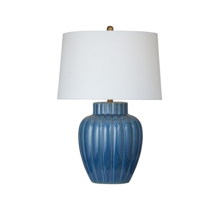 Avery Table Lamp