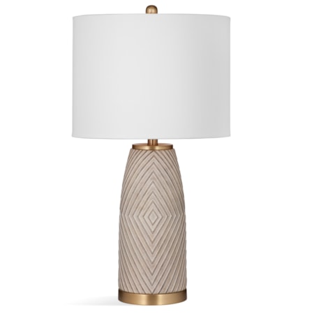 Becky Table Lamp