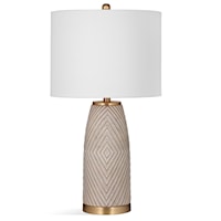 Becky Table Lamp