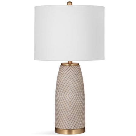 Becky Table Lamp