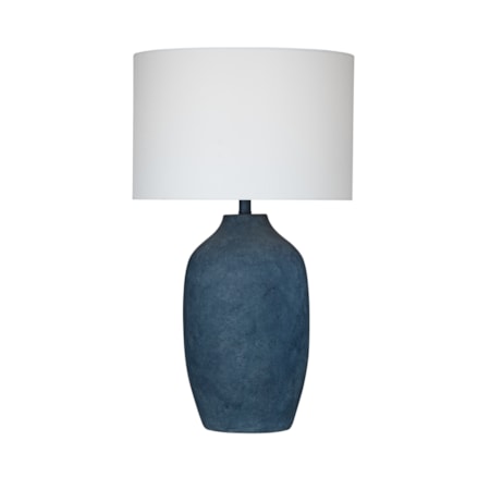 Miranda Table Lamp