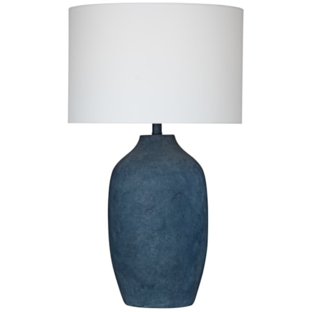 Miranda Table Lamp