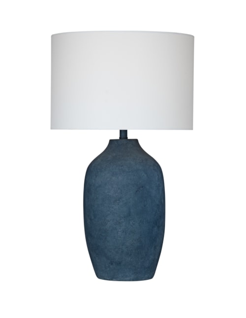 Miranda Table Lamp
