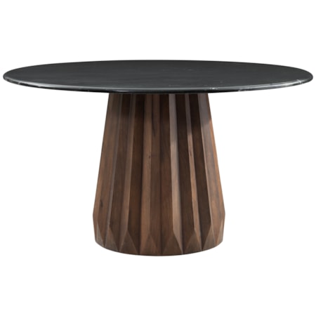Jennings Dining Table