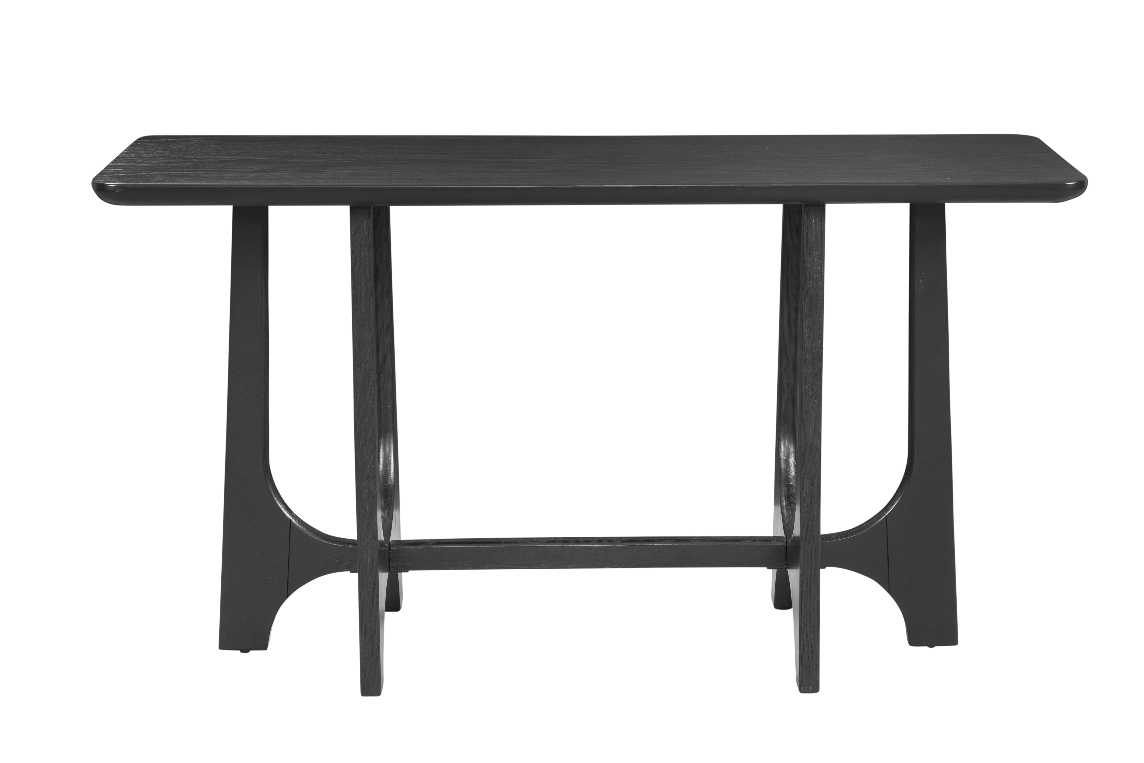 Dunnigan Console Table