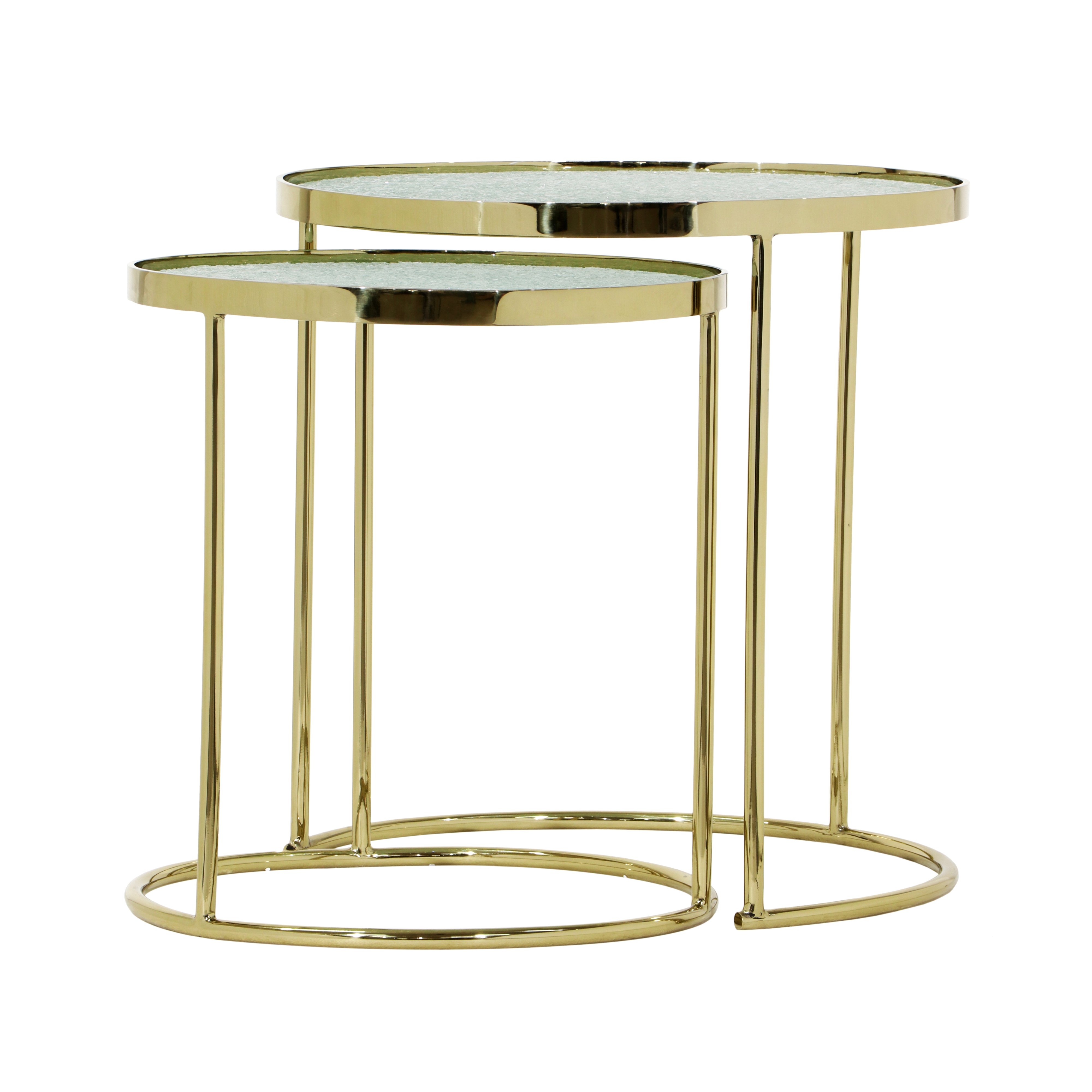 Bridget Nesting Tables