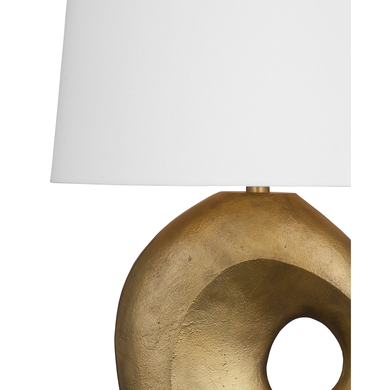 Bassett Mirror Table Lamps Mission Table Lamp