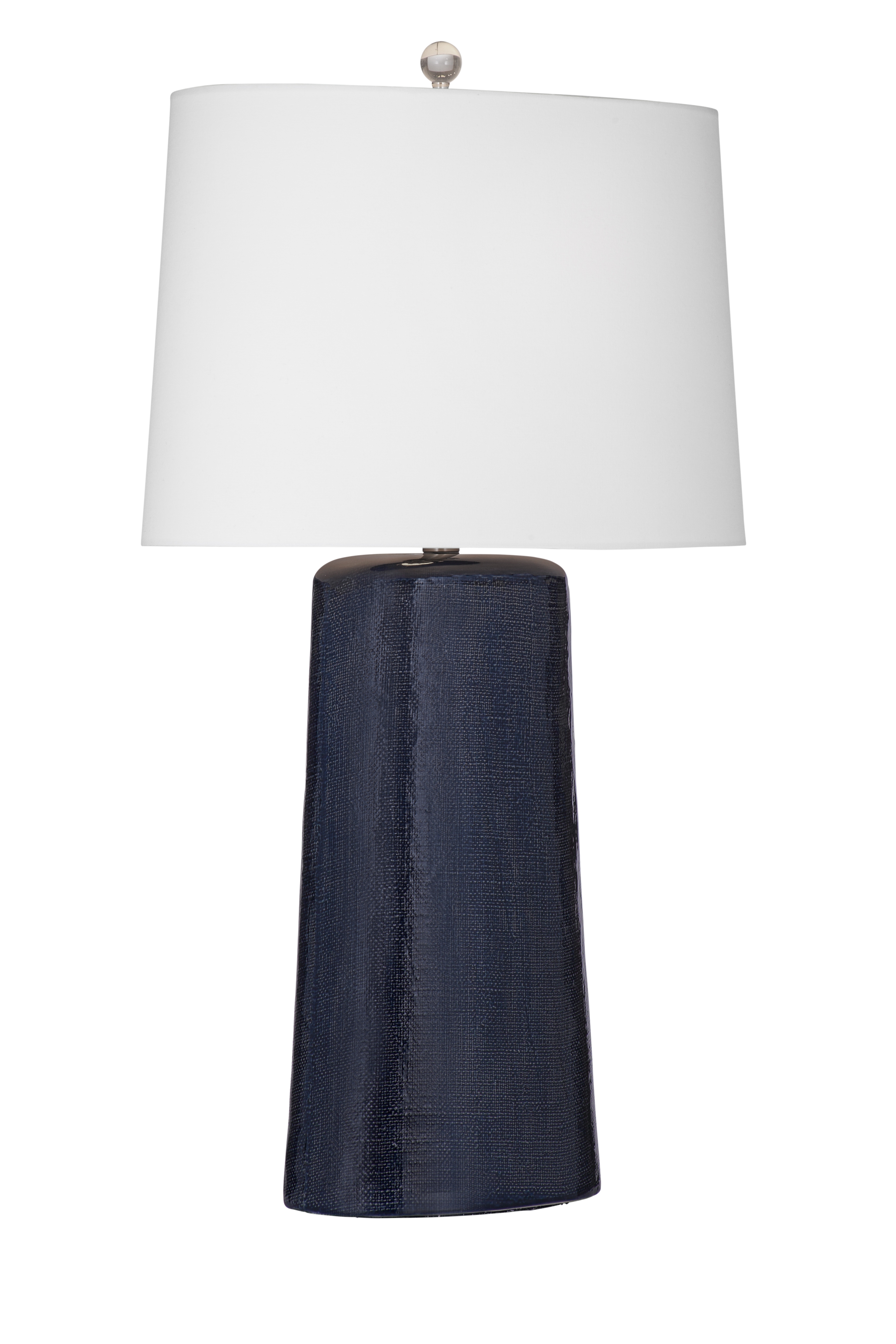 Lancaster Table Lamp