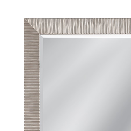 Saydona Wall Mirror