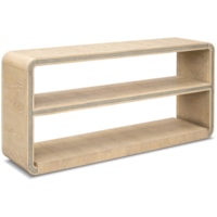 Damone Console Table