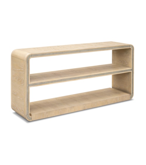 Damone Console Table