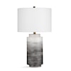 Bassett Mirror Table Lamps Anderson Table Lamp